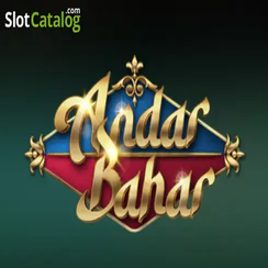 DK Games অন্দর বাহার