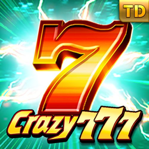 DK Games ক্রেজি৭৭৭
