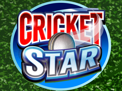 DK Games ক্রিকেট কিং ১৮
