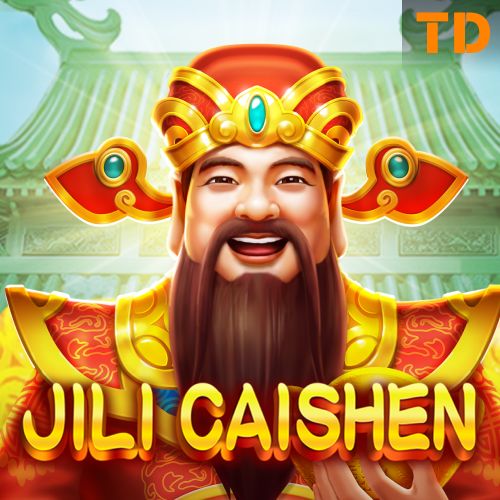 DK Games ডায়মন্ড পার্টি