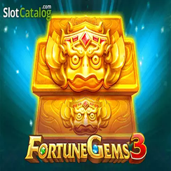 DK Games ফরচুন জেমস ২