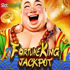 DK Games ফরচুন কিং জ্যাকপট