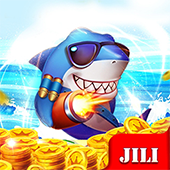 DK Games জ্যাকপট ফিশিং