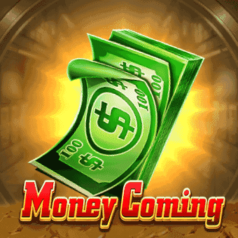 DK Games টাকা আসছে
