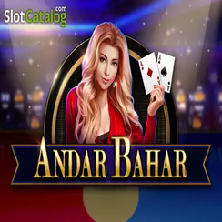 DK Games দ্রুত অ্যান্ডার বাহার