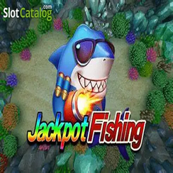 DK Games দ্রুত জ্যাকপট মাছ ধরা