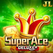 DK Games সুপার এস ডিলাক্স