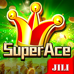 DK Games সুপার এস