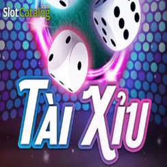 DK Games তাই সিউ